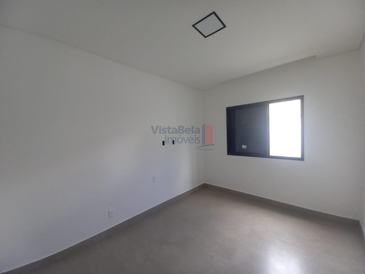 Casa em Condomínio à venda no Itapecirica: 