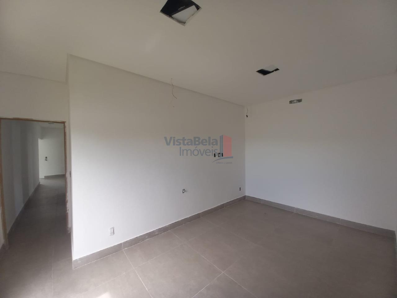 Casa em Condomínio à venda no Itapecirica: 