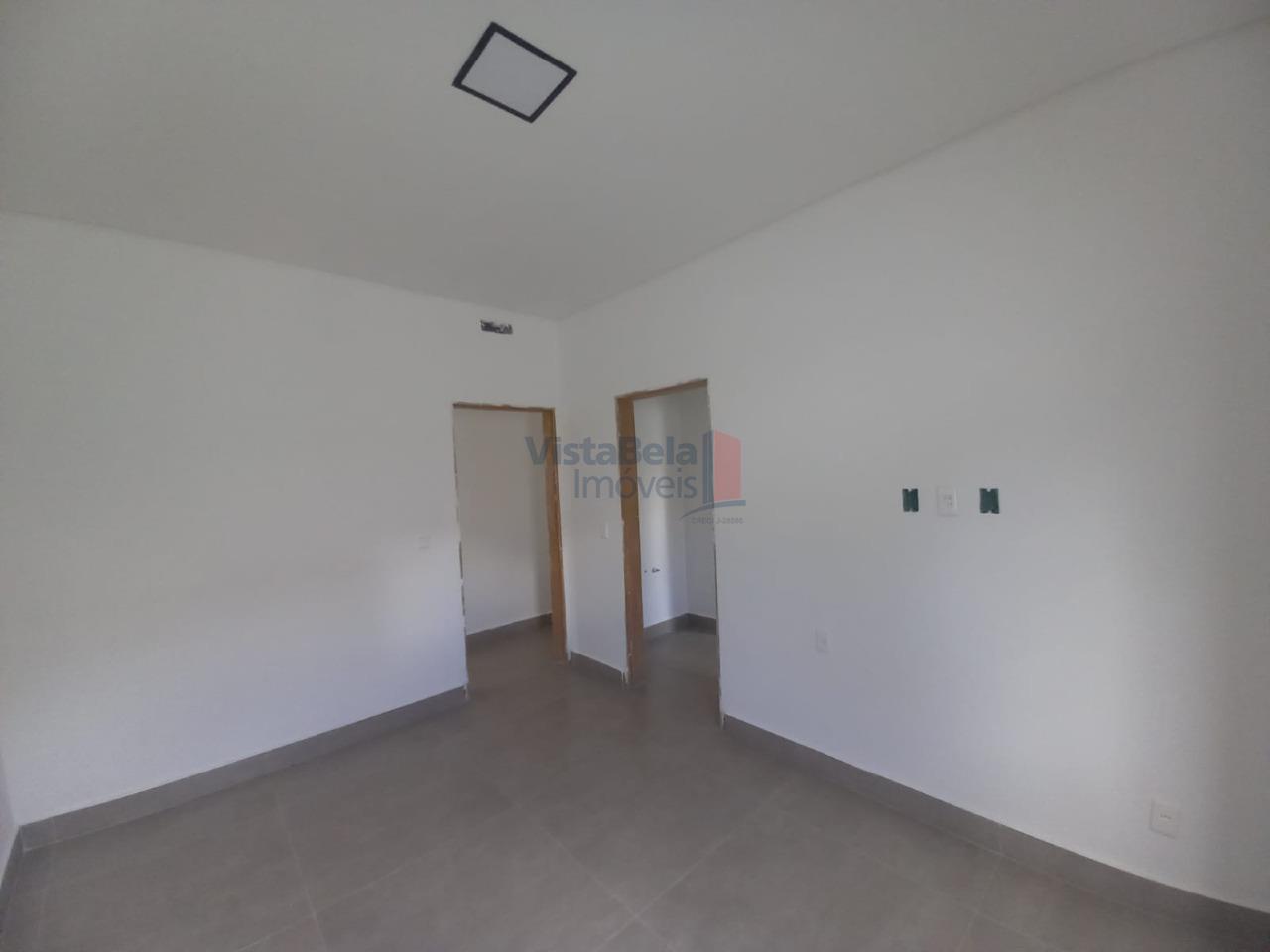 Casa em Condomínio à venda no Itapecirica: 