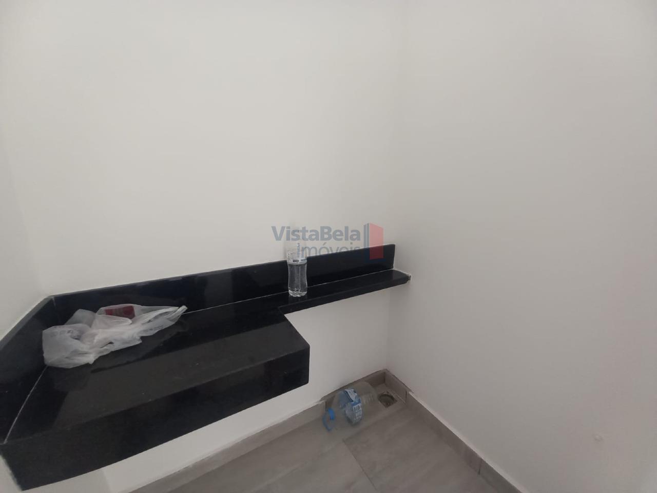 Casa em Condomínio à venda no Itapecirica: 