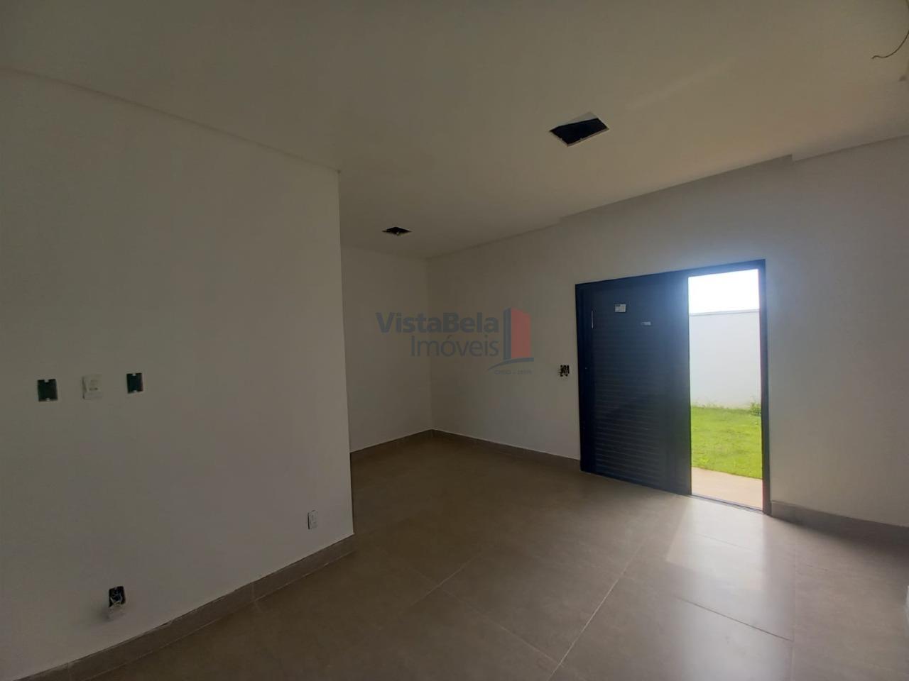 Casa em Condomínio à venda no Itapecirica: 