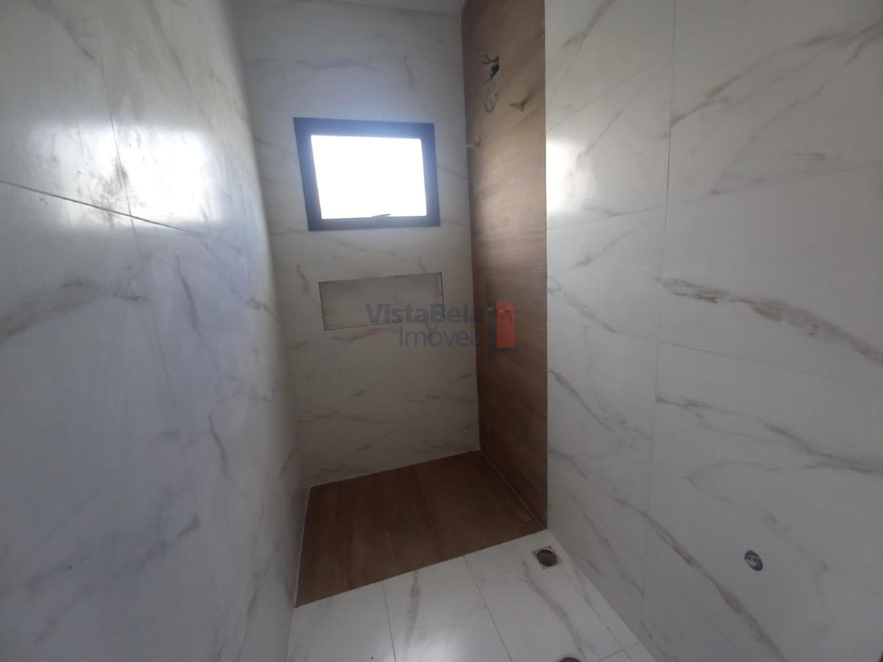 Casa em Condomínio à venda no Itapecirica: 