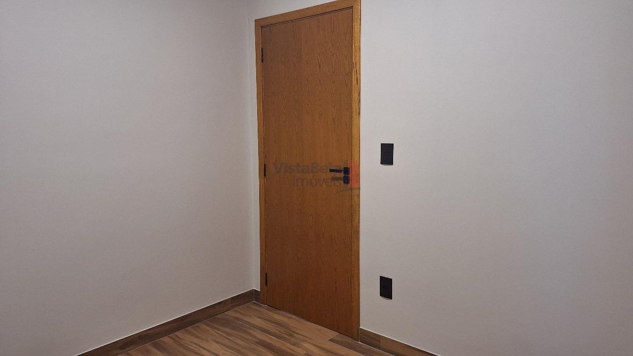 Casa em Condomínio à venda no Loteamento Parque Vera Cruz: 