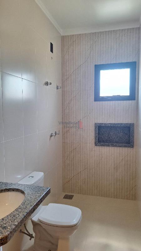 Casa em Condomínio à venda no Loteamento Parque Vera Cruz: 