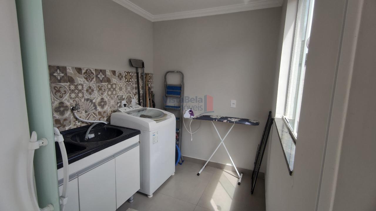 Casa em Condomínio à venda no Loteamento Pinheiros de Tremembé: 