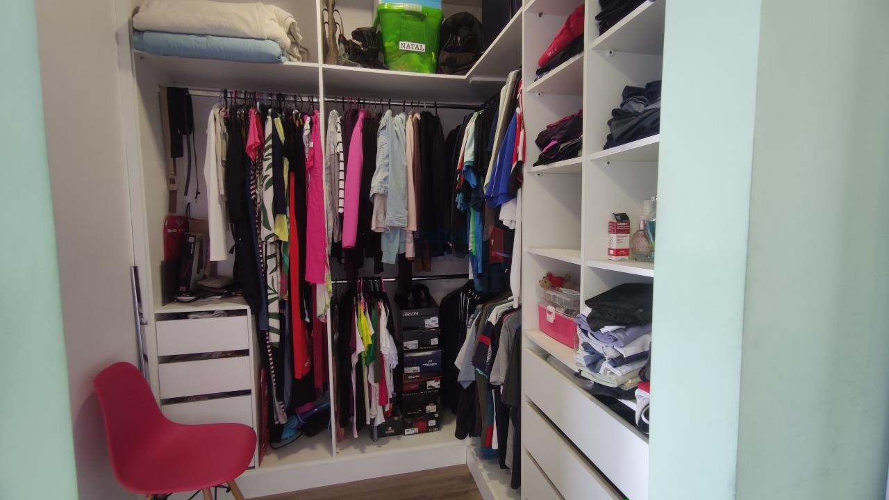 Casa em Condomínio à venda no Loteamento Pinheiros de Tremembé: 