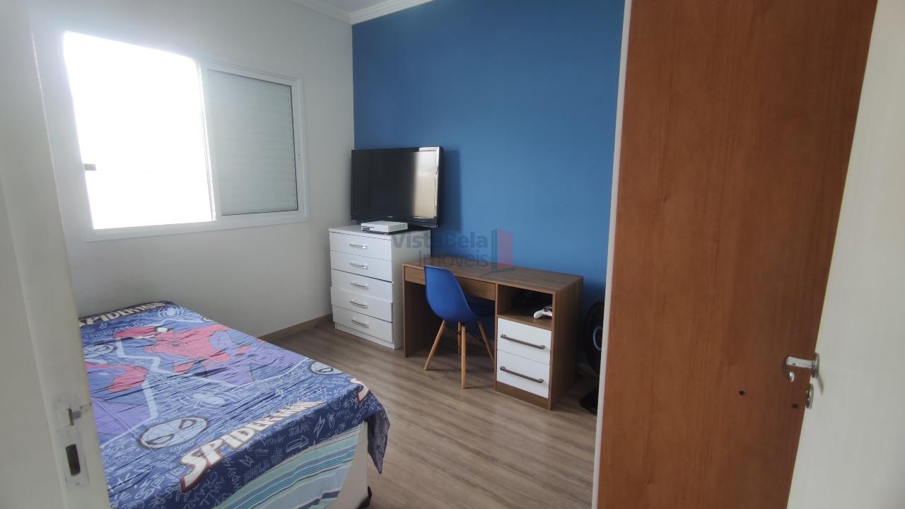 Casa em Condomínio à venda no Loteamento Pinheiros de Tremembé: 