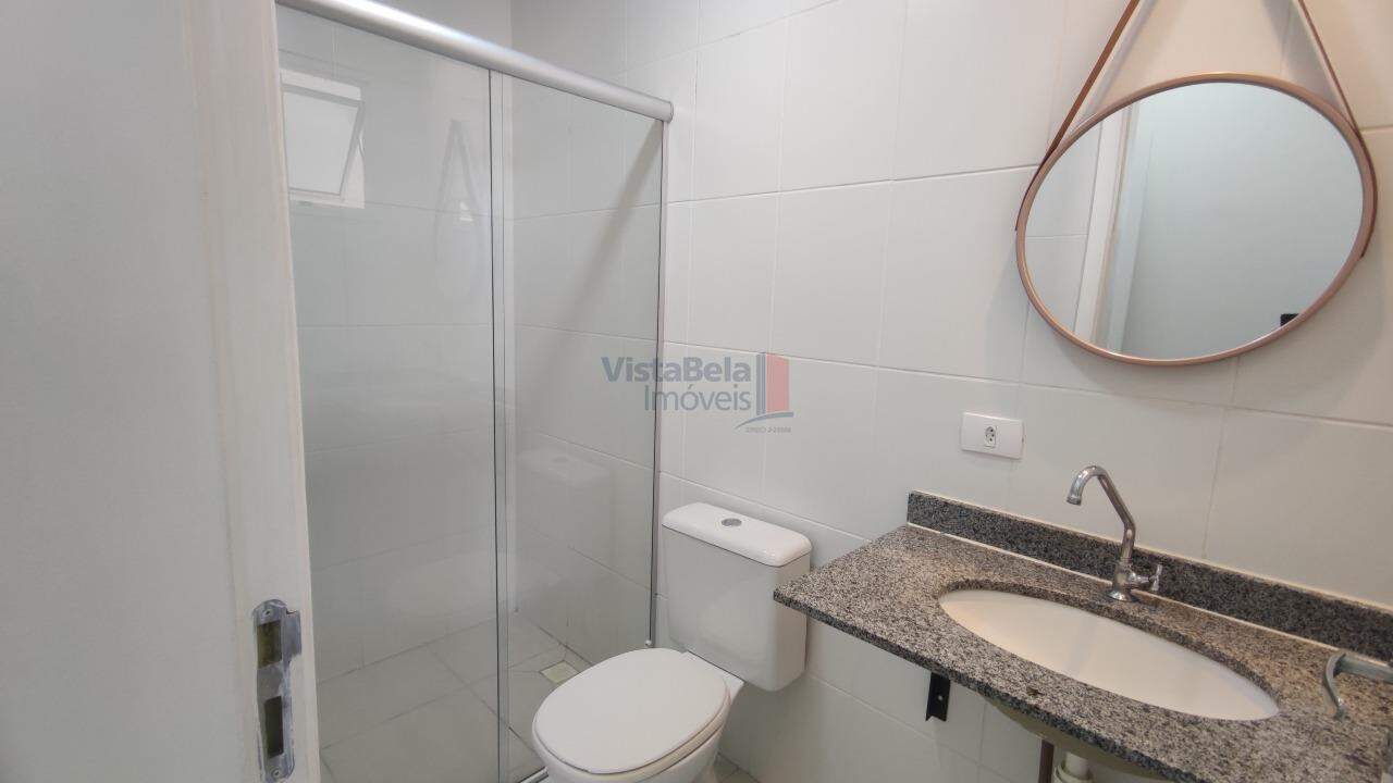 Apartamento à venda no AreÃO: 