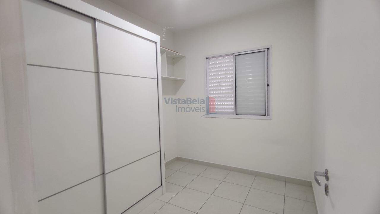 Apartamento à venda no AreÃO: 