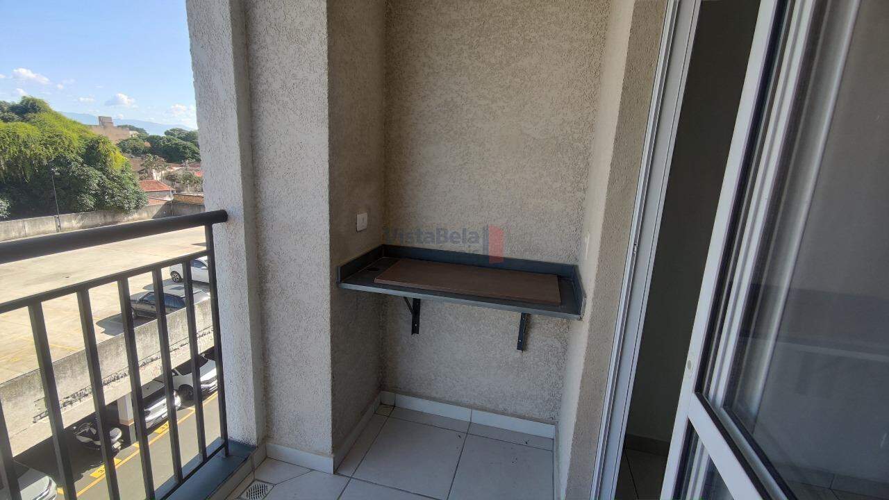 Apartamento à venda no AreÃO: 