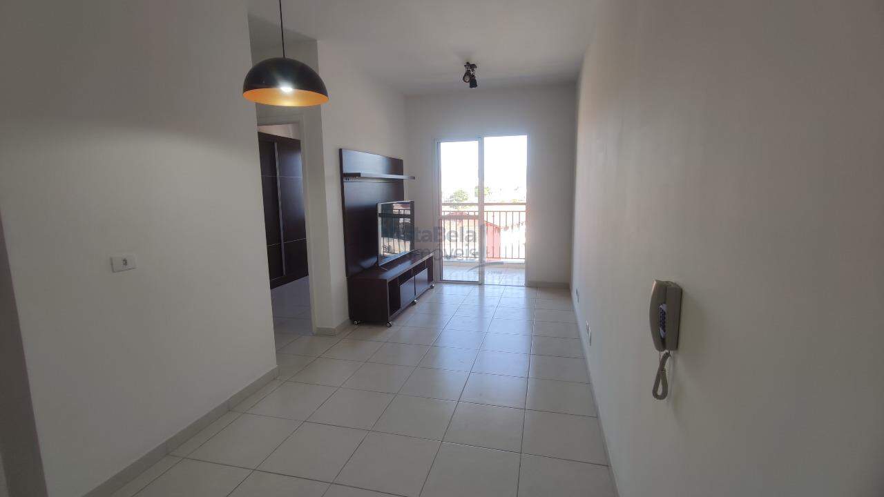 Apartamento à venda no AreÃO: 