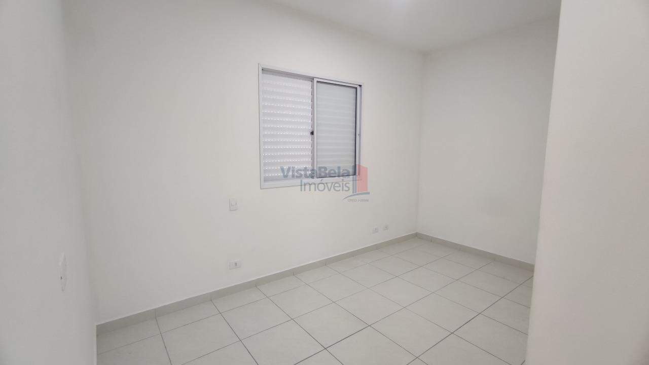 Apartamento à venda no AreÃO: 