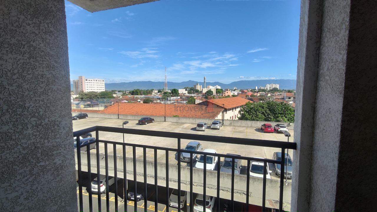 Apartamento à venda no AreÃO: 
