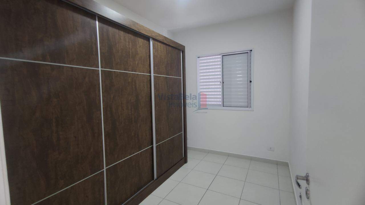 Apartamento à venda no AreÃO: 