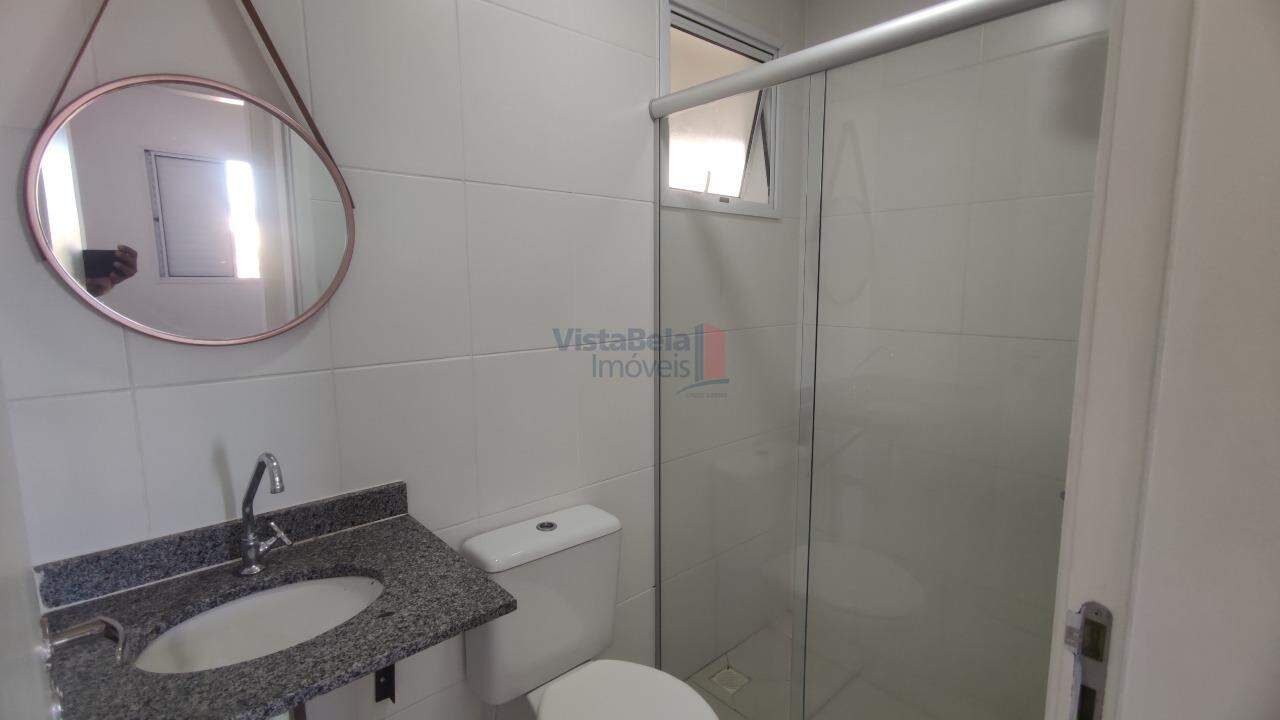 Apartamento à venda no AreÃO: 