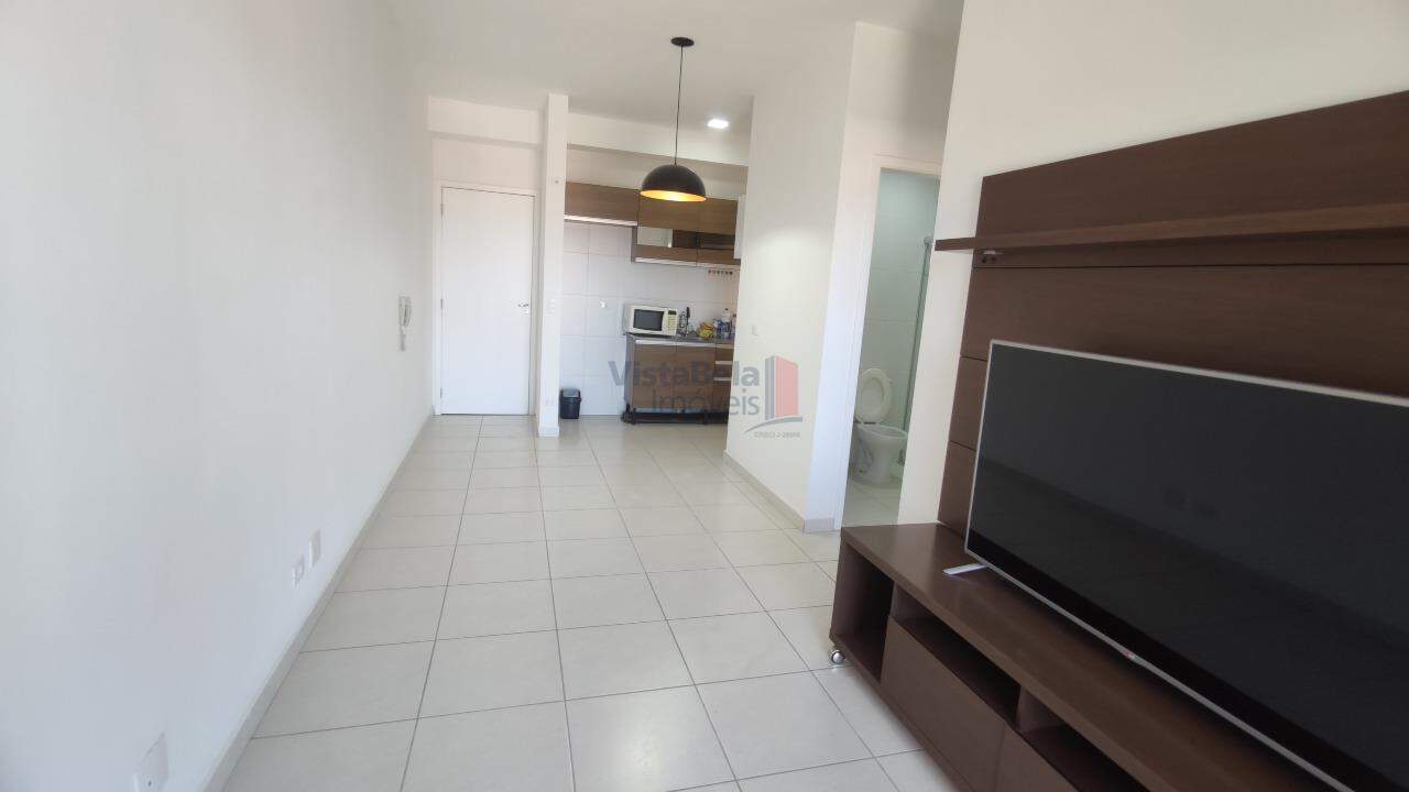 Apartamento à venda no AreÃO: 