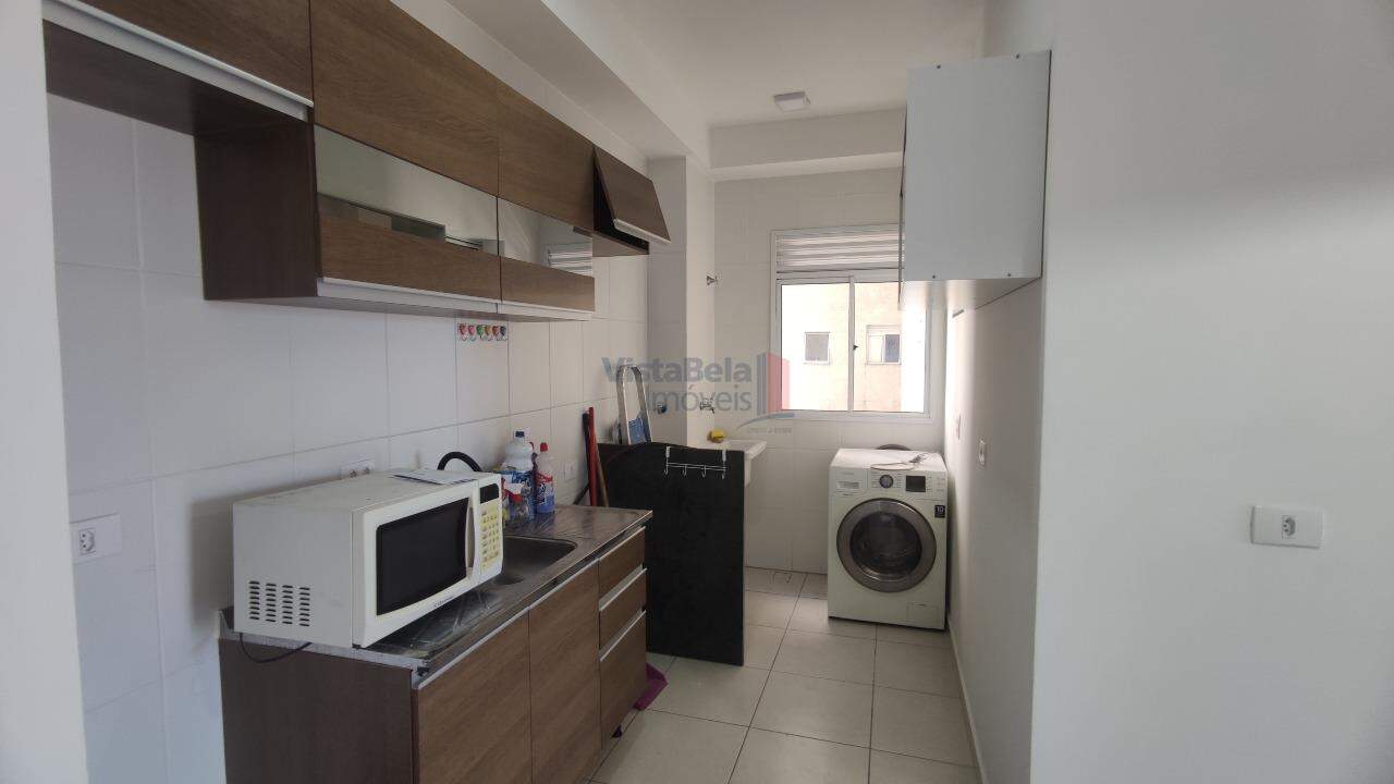 Apartamento à venda no AreÃO: 