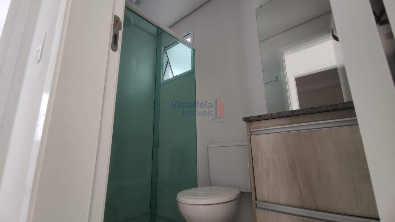 Apartamento à venda no AreÃO: 