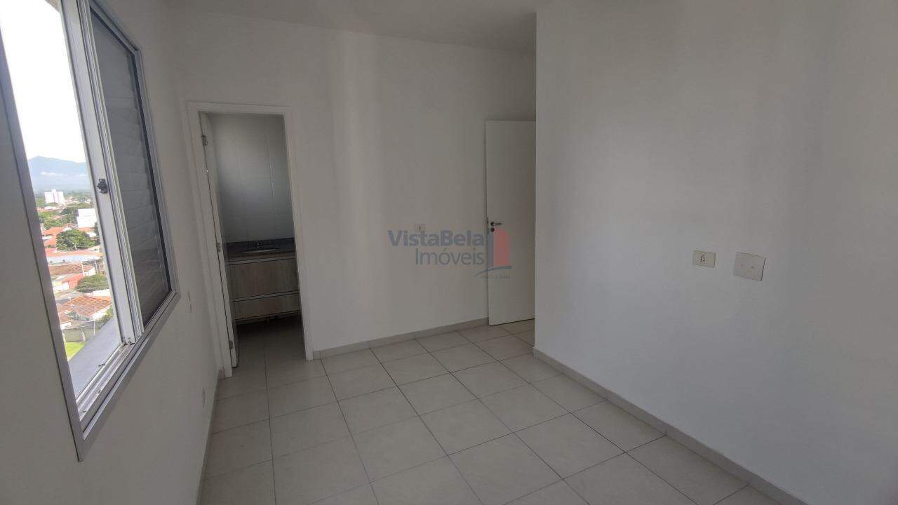 Apartamento à venda no AreÃO: 