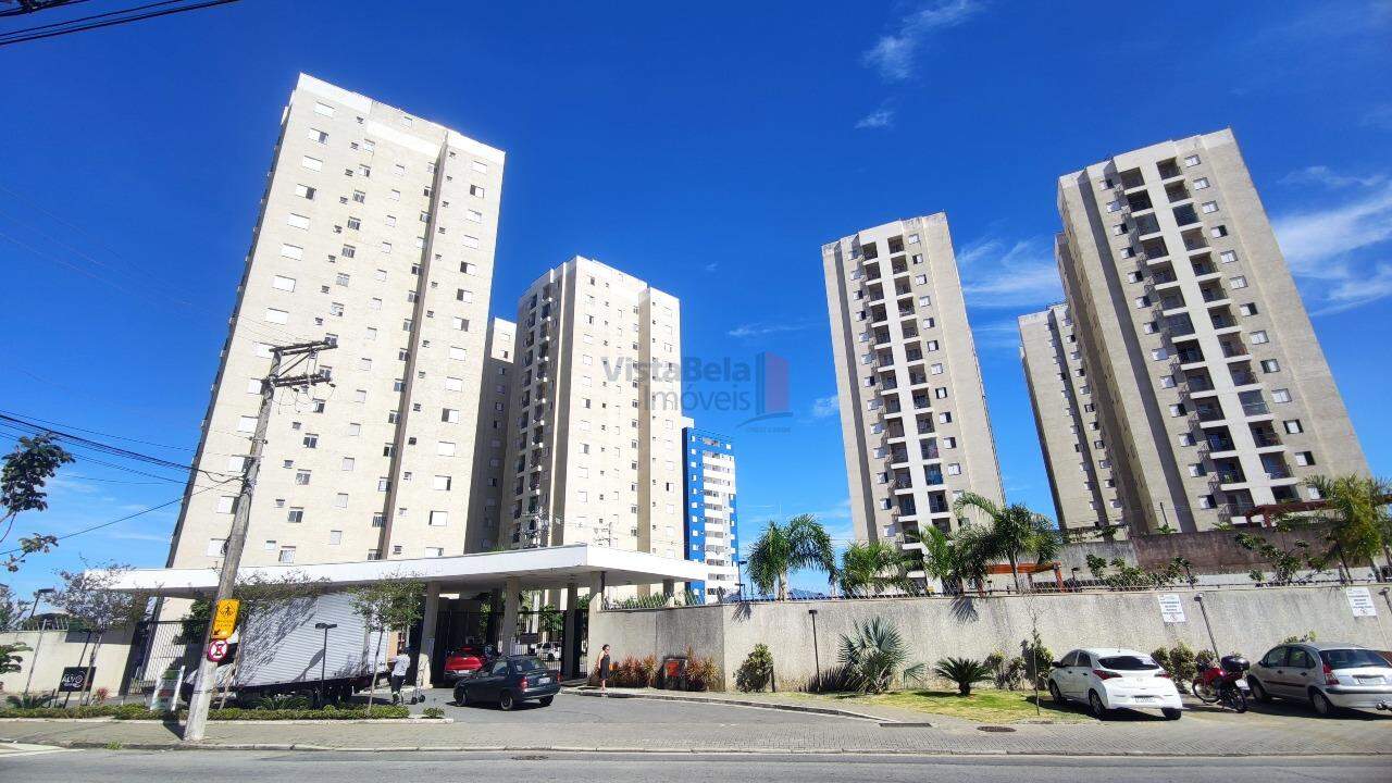 Apartamento à venda no AreÃO: 