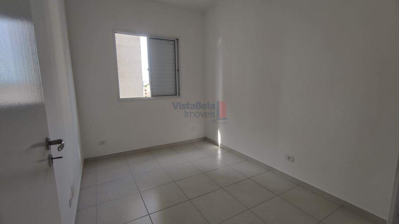 Apartamento à venda no AreÃO: 