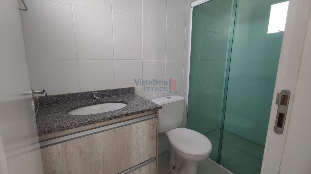 Apartamento à venda no AreÃO: 
