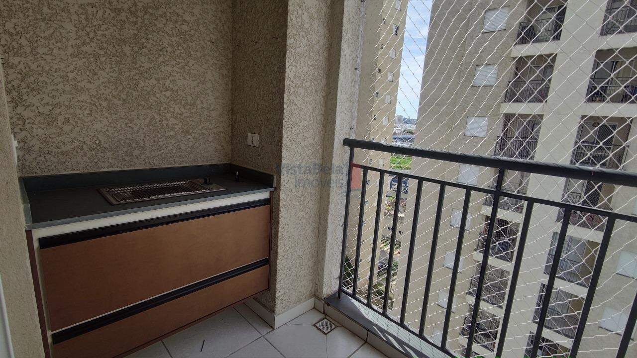 Apartamento à venda no AreÃO: 