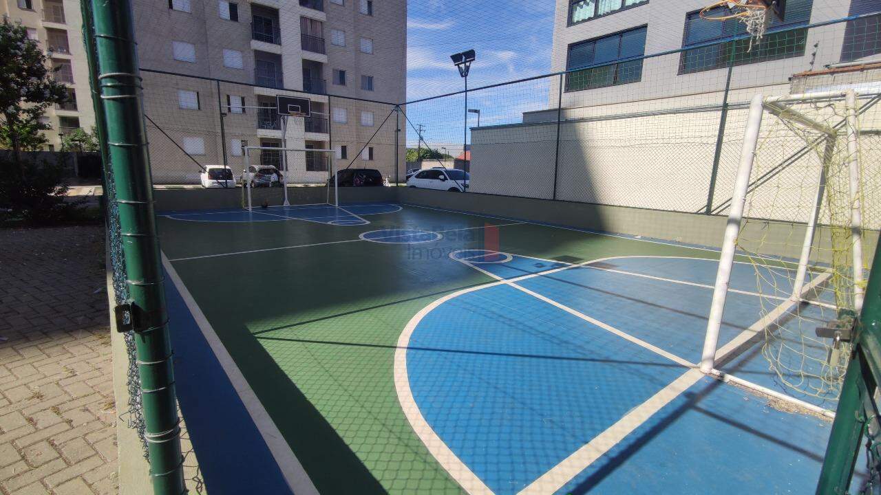 Apartamento à venda no AreÃO: 