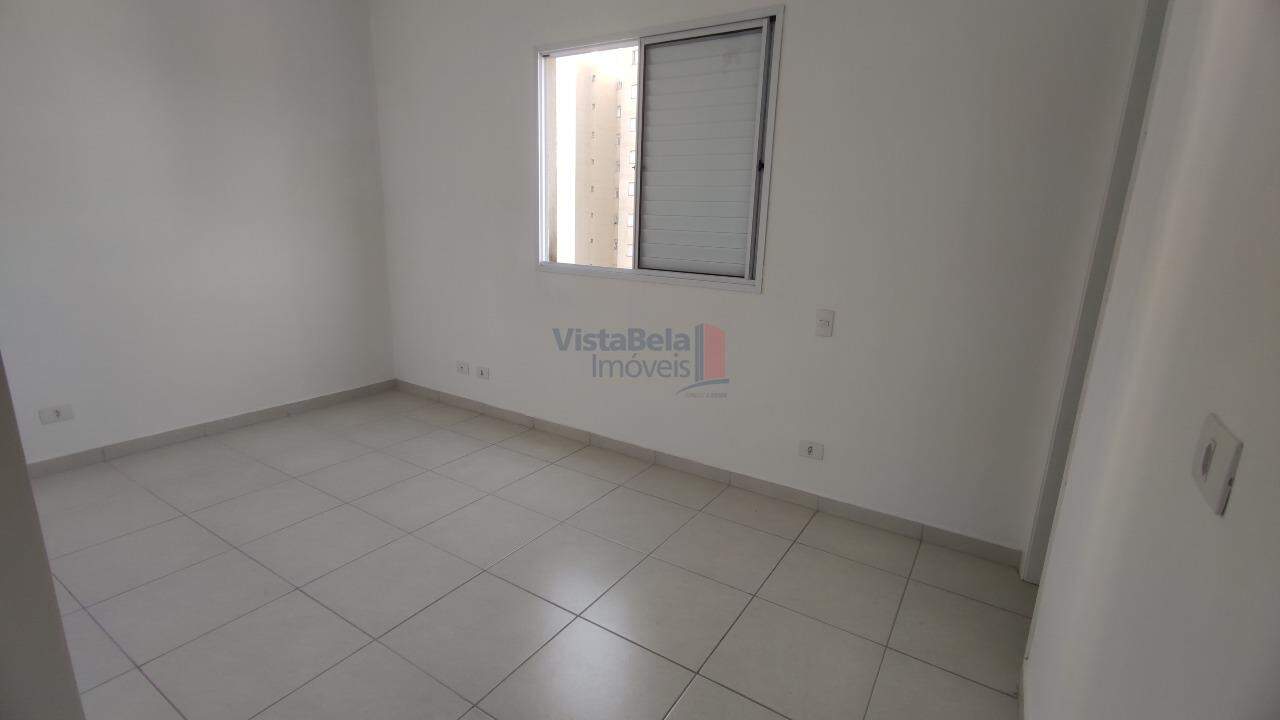 Apartamento à venda no AreÃO: 