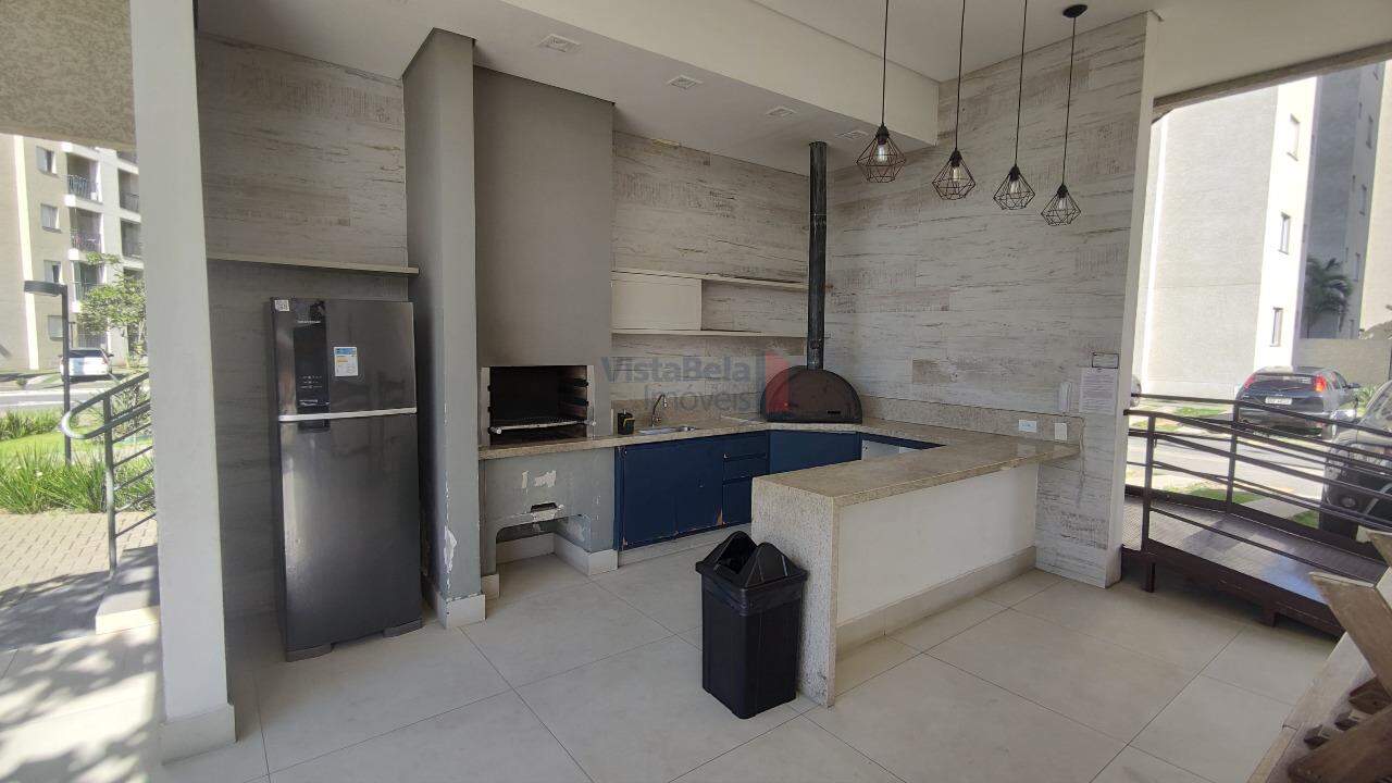 Apartamento à venda no AreÃO: 