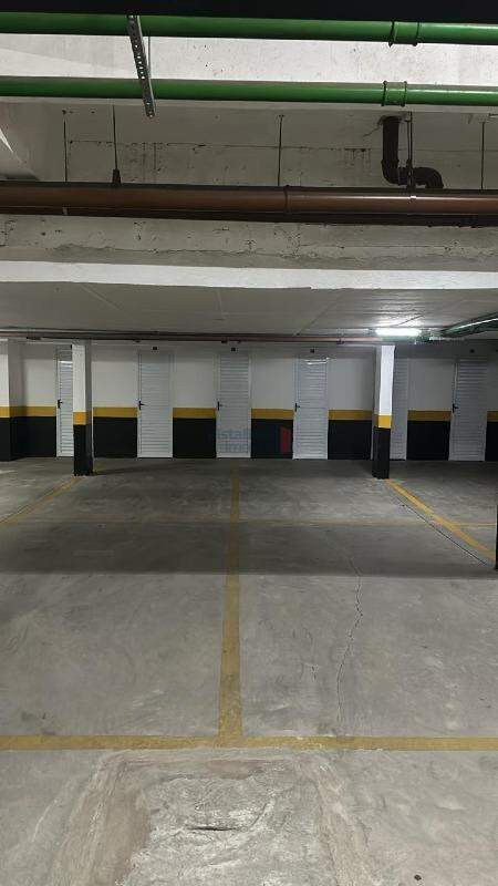Apartamento à venda no AreÃO: 