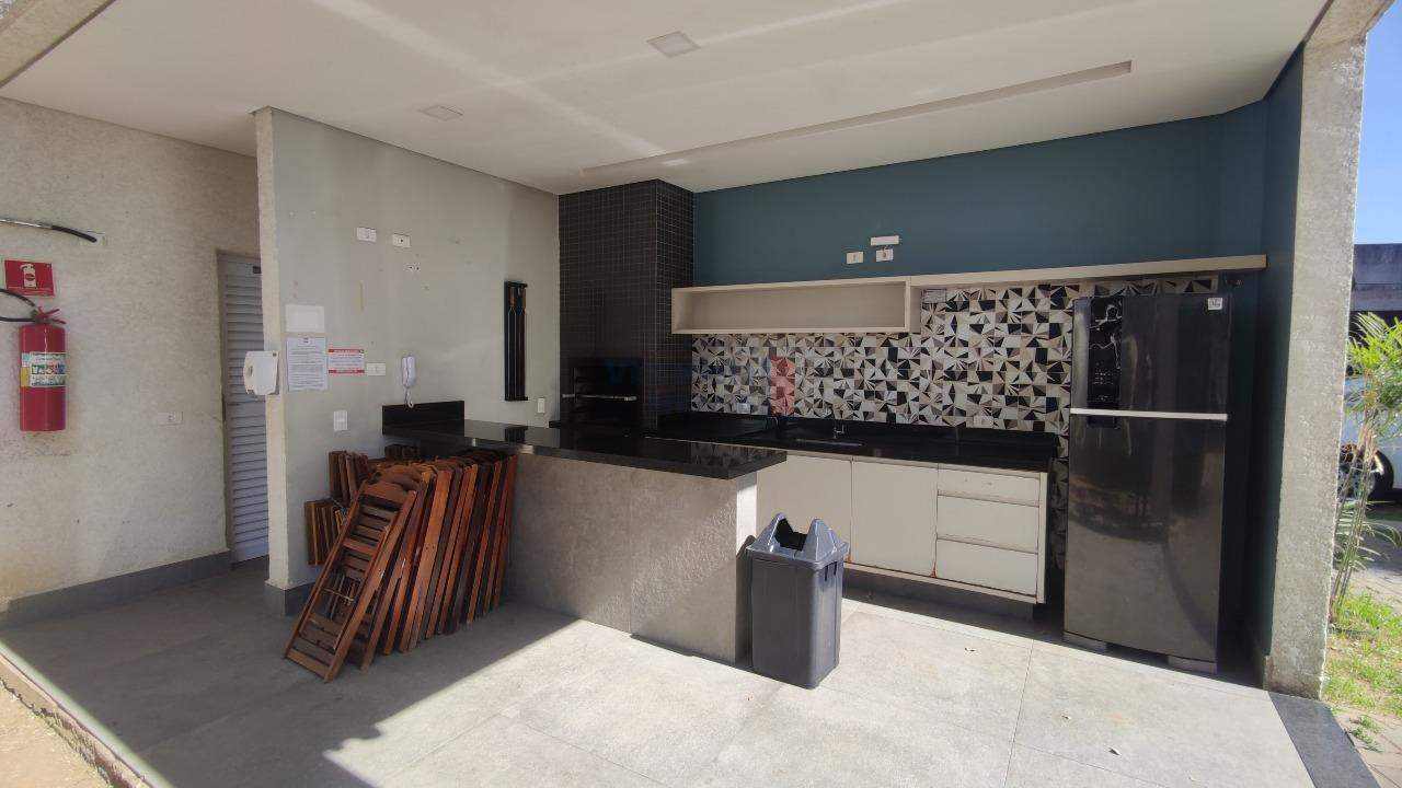 Apartamento à venda no AreÃO: 