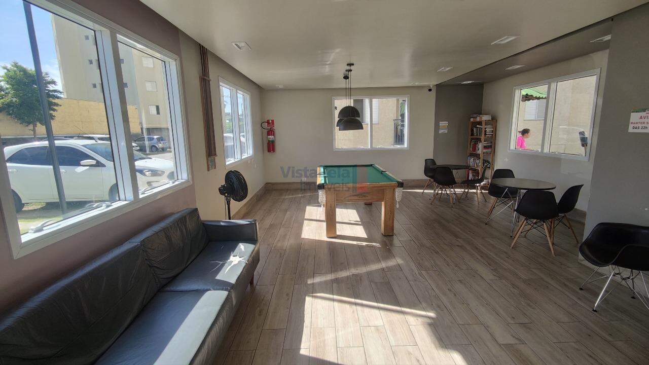 Apartamento à venda no AreÃO: 