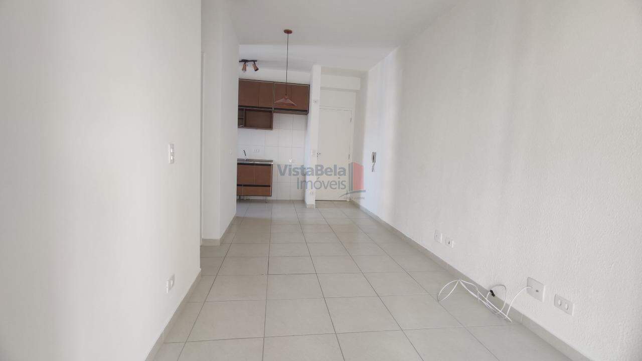 Apartamento à venda no AreÃO: 