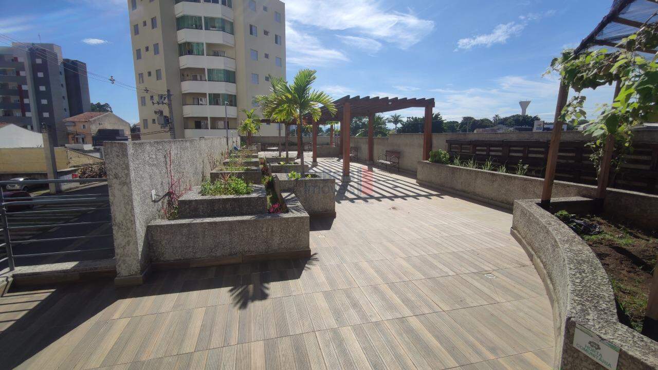 Apartamento à venda no AreÃO: 