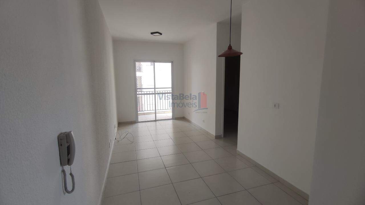 Apartamento à venda no AreÃO: 