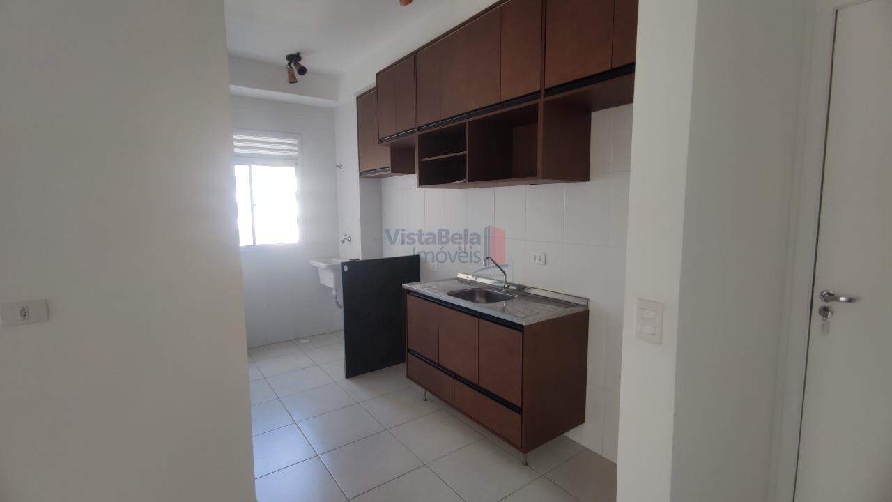 Apartamento à venda no AreÃO: 
