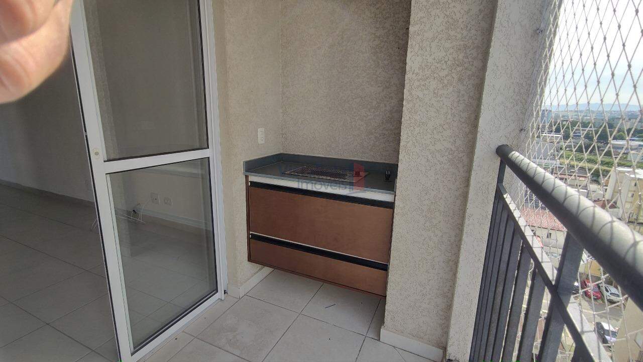 Apartamento à venda no AreÃO: 