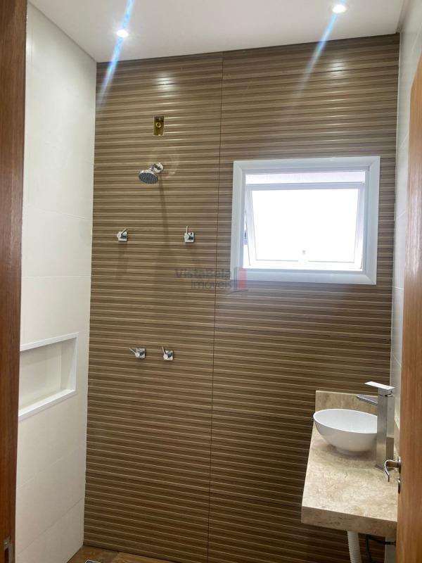 Casa em Condomínio à venda no Condominio Cataguá Way: 