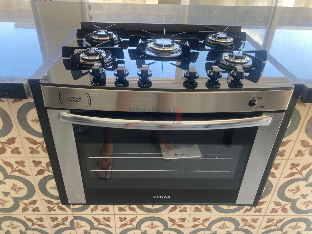 Casa em Condomínio à venda no Condominio Cataguá Way: 