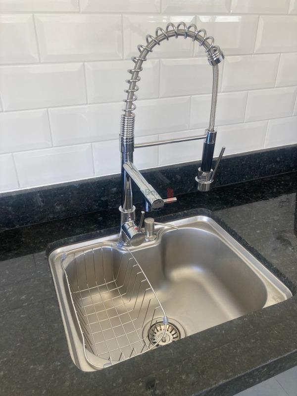 Casa em Condomínio à venda no Condominio Cataguá Way: 