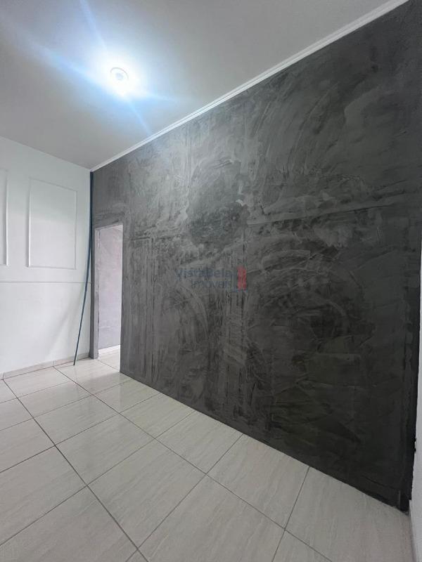 Sala à venda no Parque Senhor do Bonfim: 