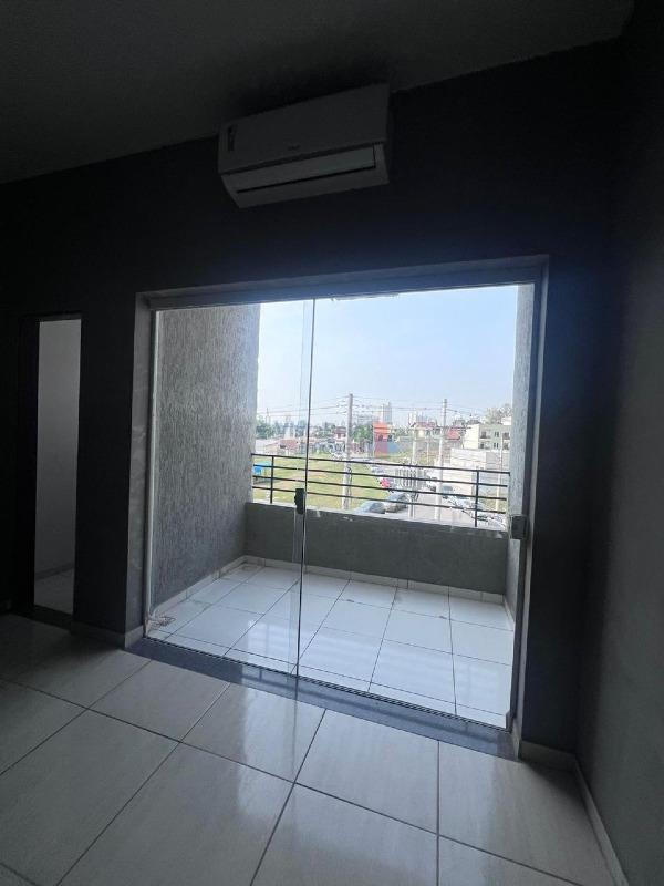 Sala à venda no Parque Senhor do Bonfim: 