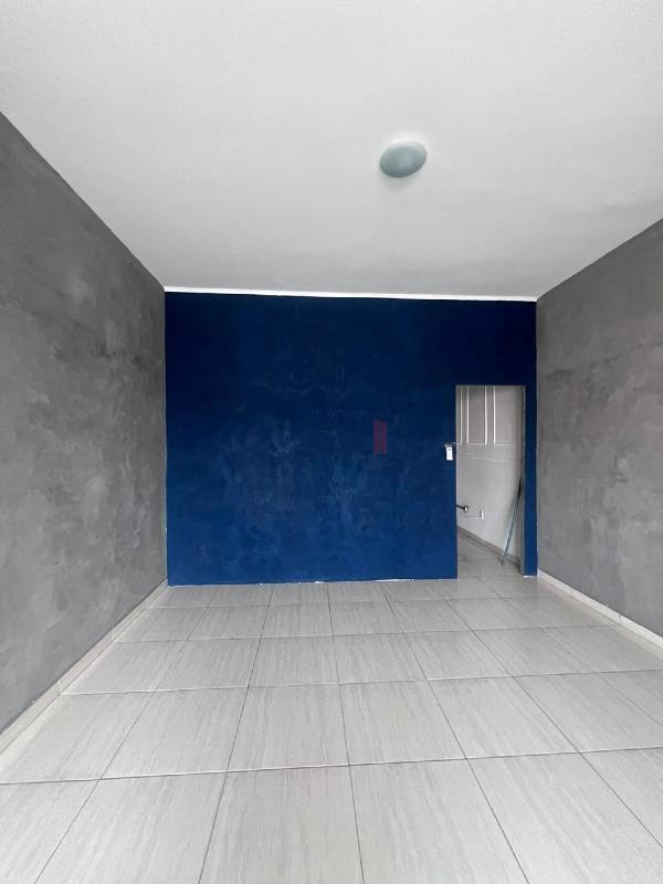 Sala à venda no Parque Senhor do Bonfim: 