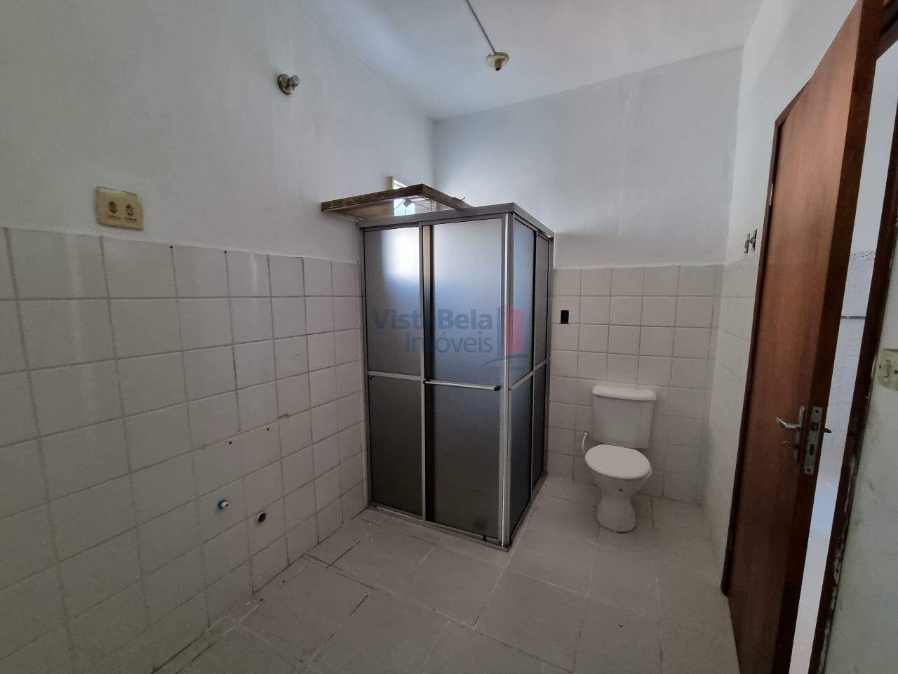 Comercial para aluguel no Chácara da Galega: 