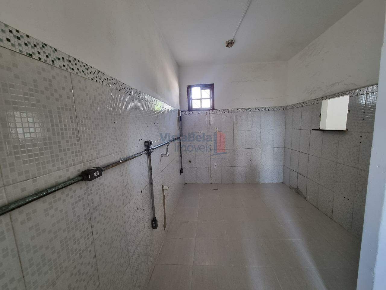 Comercial para aluguel no Chácara da Galega: 
