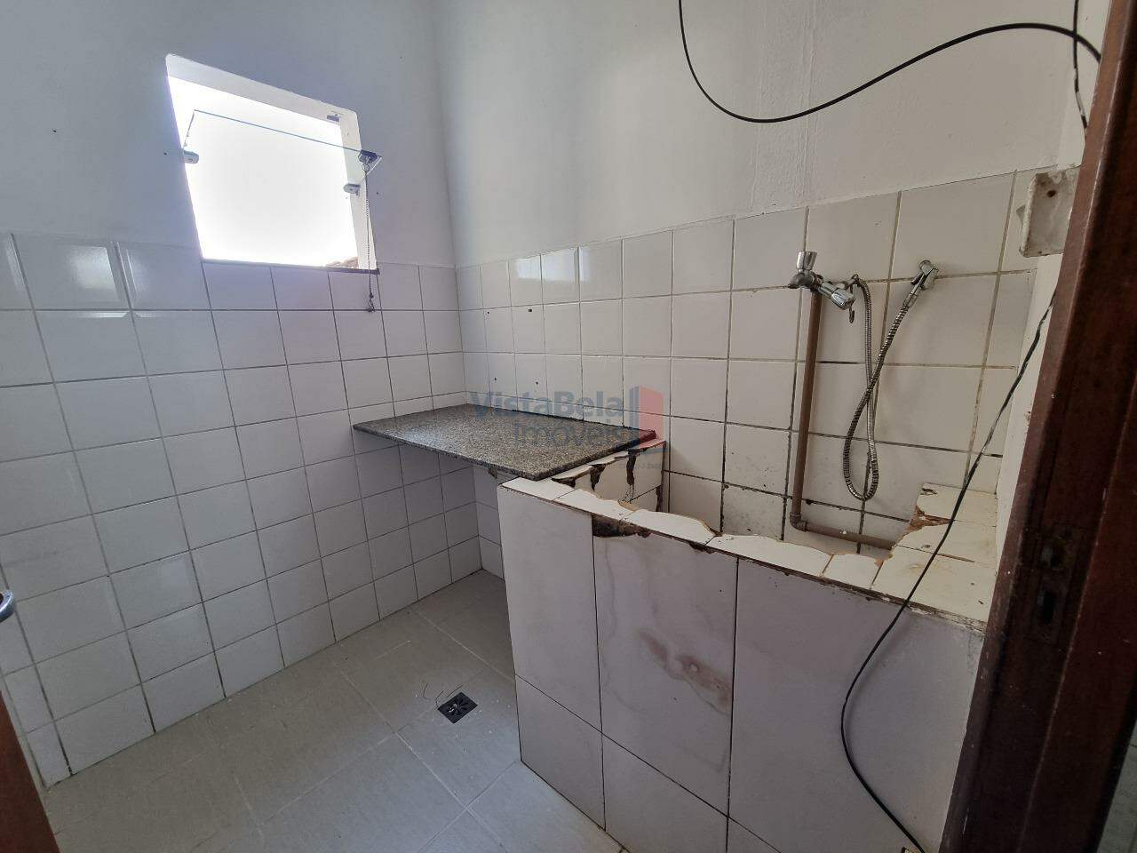 Comercial para aluguel no Chácara da Galega: 