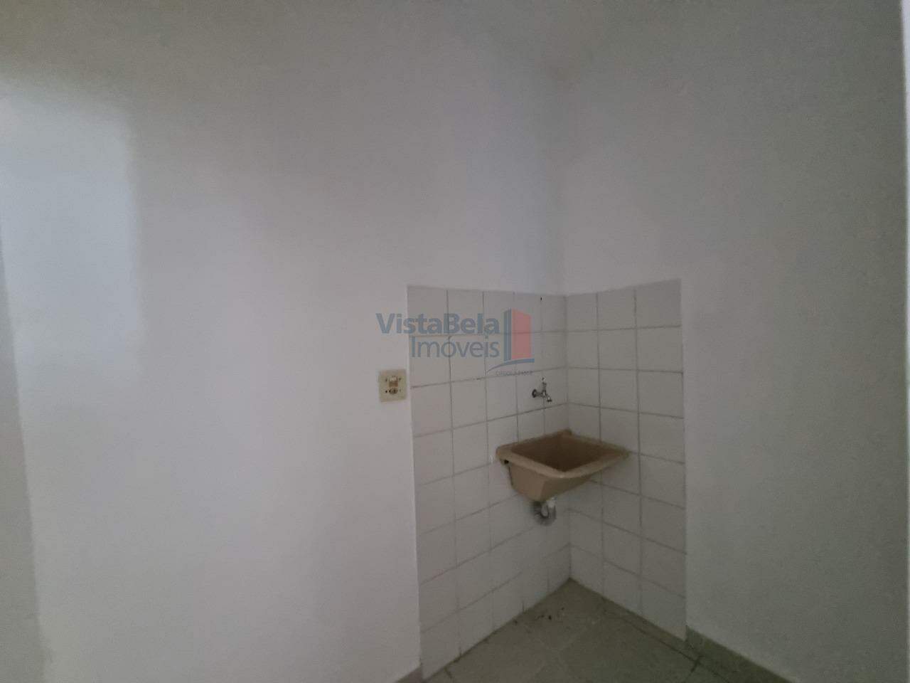 Comercial para aluguel no Chácara da Galega: 