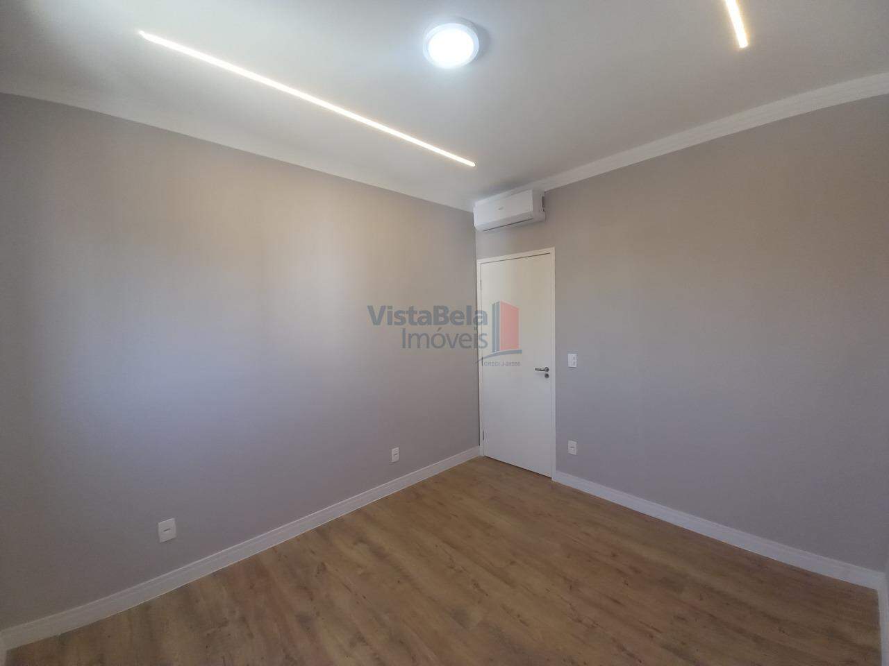 Apartamento à venda no Parque Residencial Bom Conselho: 