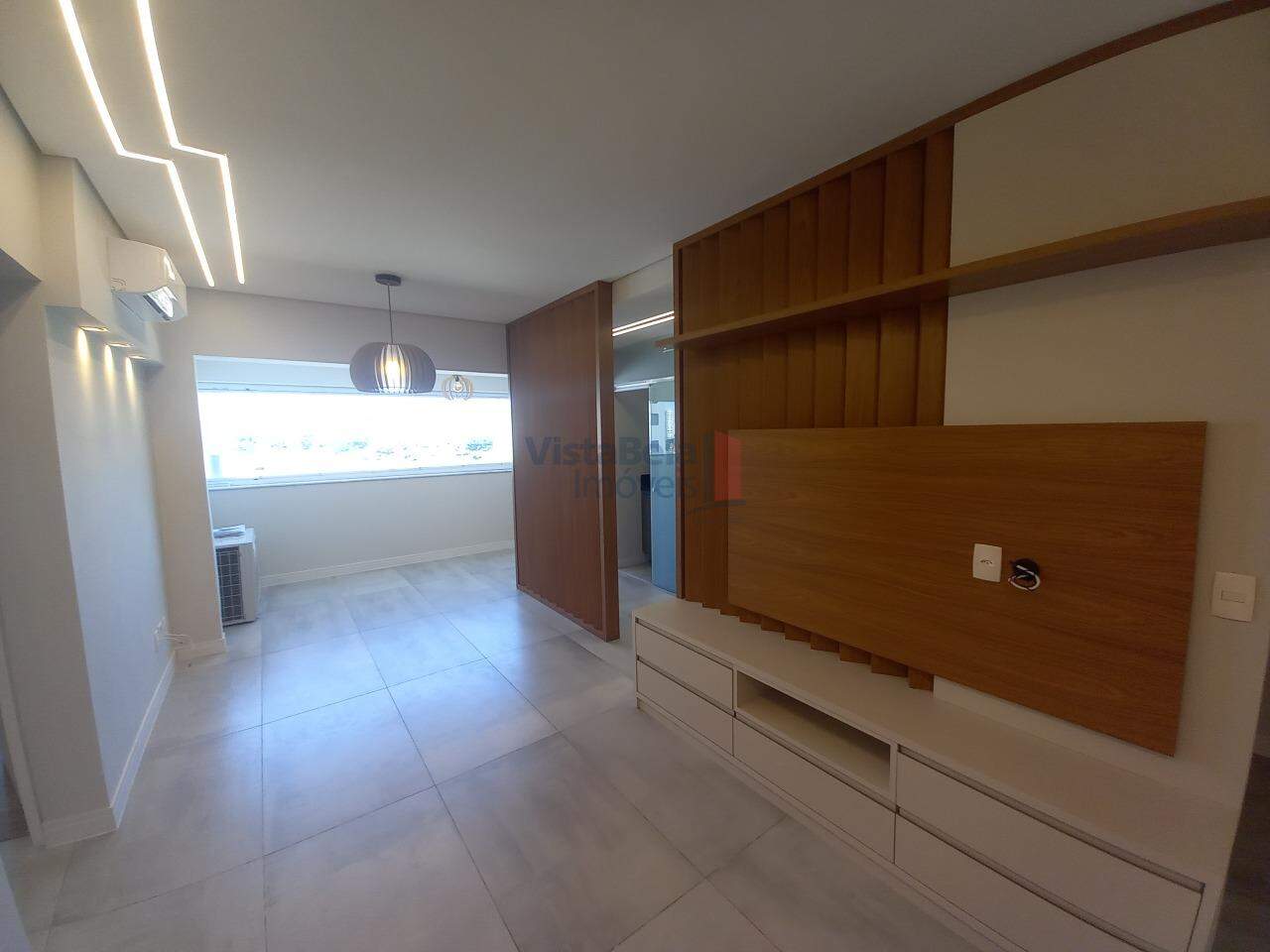 Apartamento à venda no Parque Residencial Bom Conselho: 